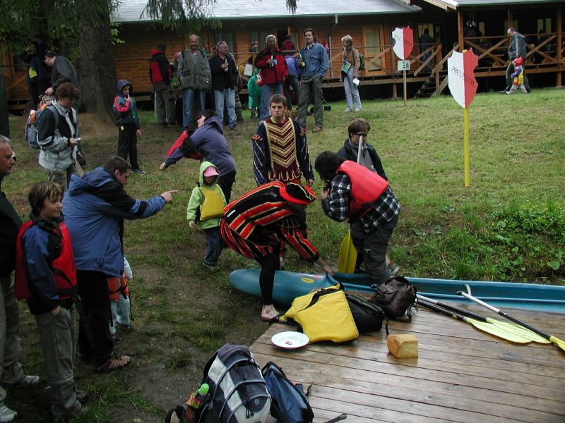 pepajs.cz